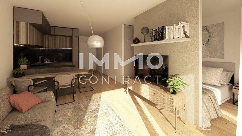 WOPE_TOP B02_Bild2_2024 05 08