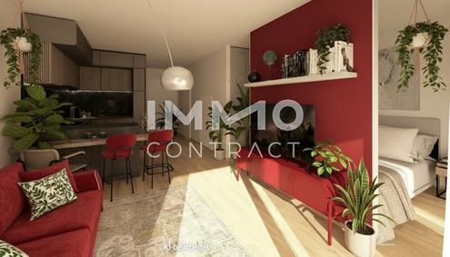 Aehnliche Immobilie - Vorschaubild 3