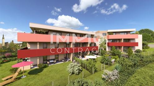 Aehnliche Immobilie - Vorschaubild 1