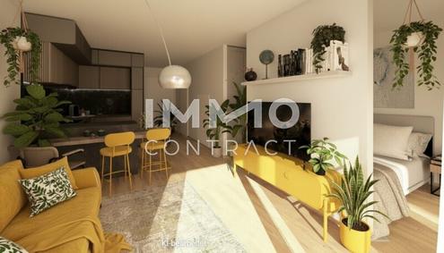 Aehnliche Immobilie - Vorschaubild 2