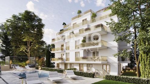 Aehnliche Immobilie - Vorschaubild 2