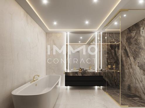 Aehnliche Immobilie - Vorschaubild 1