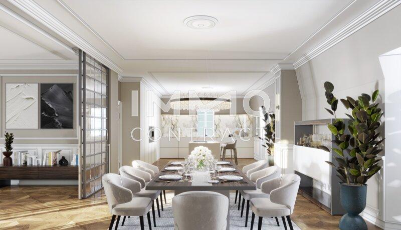 PICK TOP 5 WOHNK�CHE