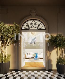 Aehnliche Immobilie - Vorschaubild 1