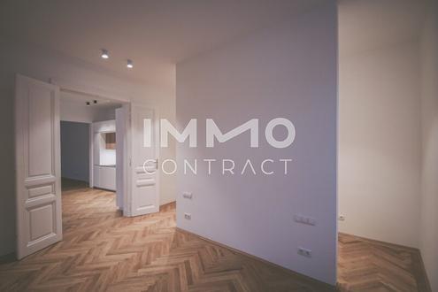 Aehnliche Immobilie - Vorschaubild 2