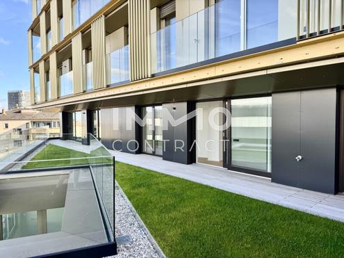 Aehnliche Immobilie - Vorschaubild 1