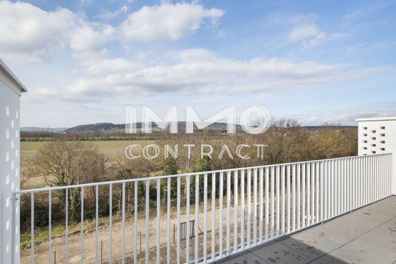 Gro�z�gige Freifl�chen