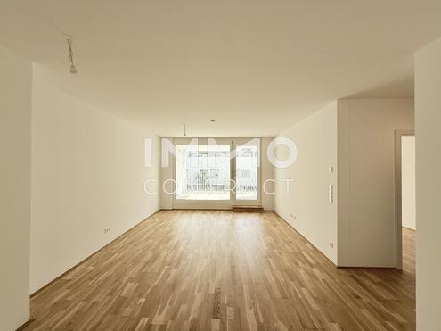 Aehnliche Immobilie - Vorschaubild 1