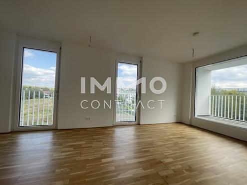 Aehnliche Immobilie - Vorschaubild 1