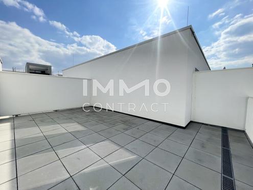 Aehnliche Immobilie - Vorschaubild 3