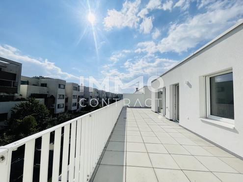 Aehnliche Immobilie - Vorschaubild 2