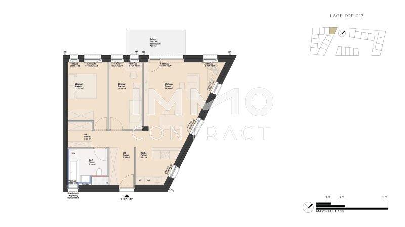 SWIE_Mayrhof_HausC_C12