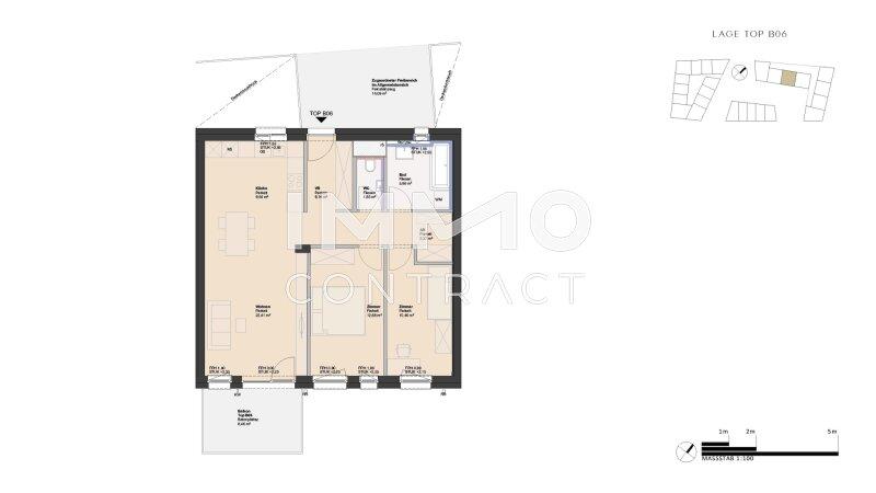 SWIE_Mayrhof_HausB_B06