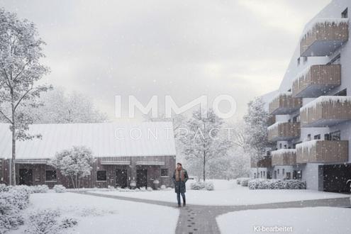 Aehnliche Immobilie - Vorschaubild 1