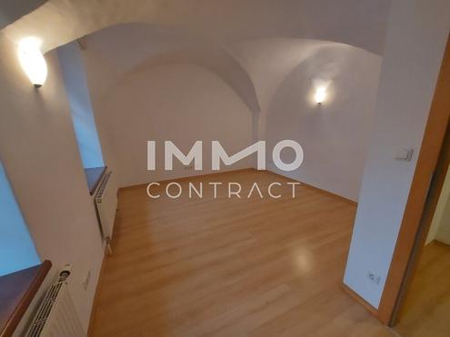 Aehnliche Immobilie - Vorschaubild 1