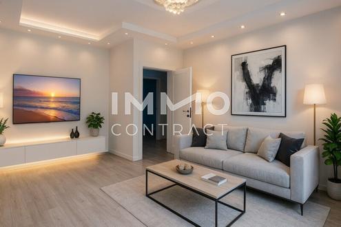 Aehnliche Immobilie - Vorschaubild 3