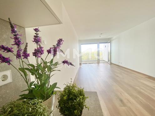 Aehnliche Immobilie - Vorschaubild 3