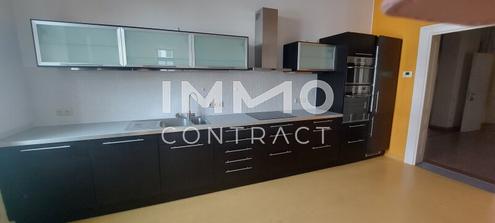 PROVISIONSFREIE 137 m² Wohnung in zentraler Lage von Herzogenburg