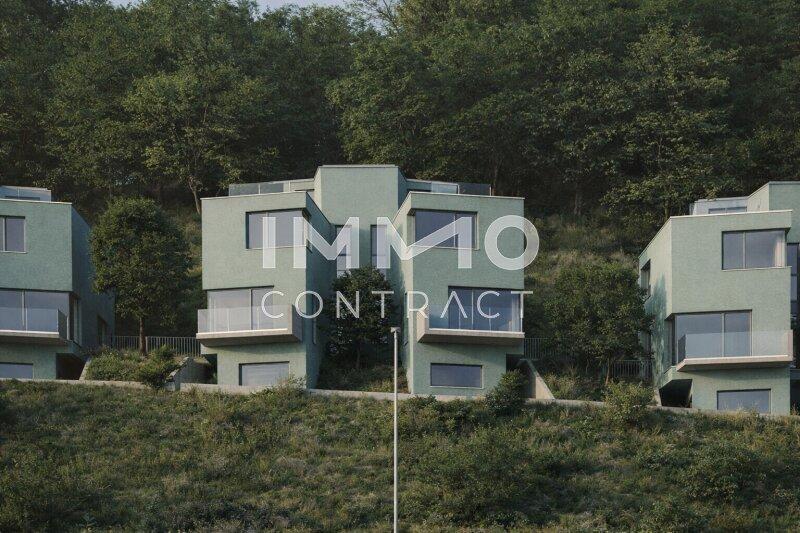 Au�envisualisierung