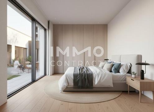 Aehnliche Immobilie - Vorschaubild 3