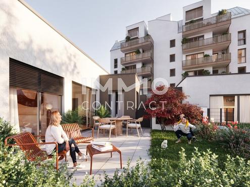 Aehnliche Immobilie - Vorschaubild 1