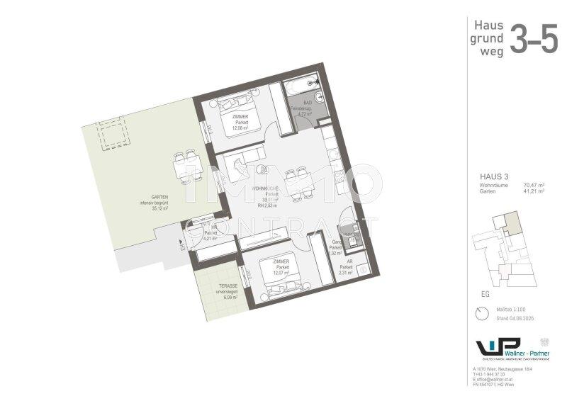 HGW Einzelpl�ne-03
