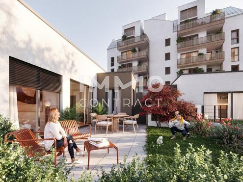 Aehnliche Immobilie - Vorschaubild 2