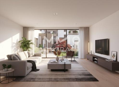 Aehnliche Immobilie - Vorschaubild 3