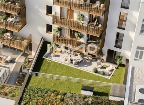 Aehnliche Immobilie - Vorschaubild 1