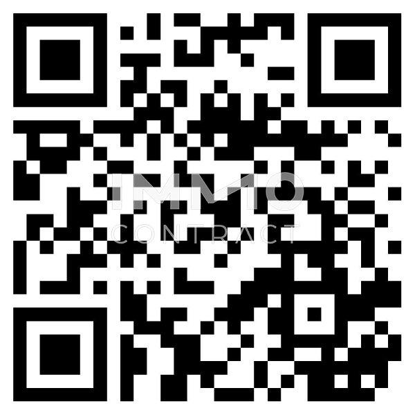 qrcode (49)