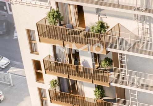 Aehnliche Immobilie - Vorschaubild 2