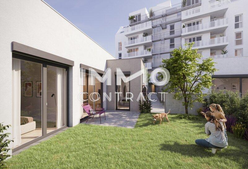 250405_HGW_02-cam03-01