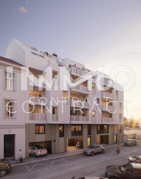 250405_HGW_02-cam01-01