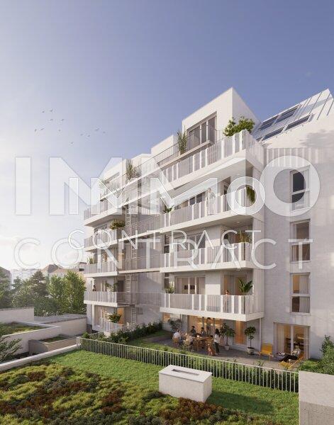 250405_HGW_02-cam02-01