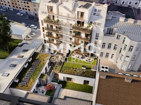 Aehnliche Immobilie - Vorschaubild 2