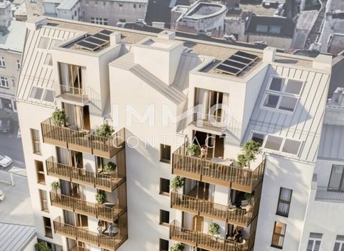 Aehnliche Immobilie - Vorschaubild 3