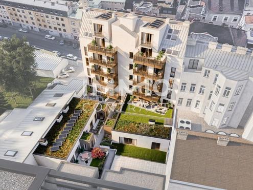 Aehnliche Immobilie - Vorschaubild 1