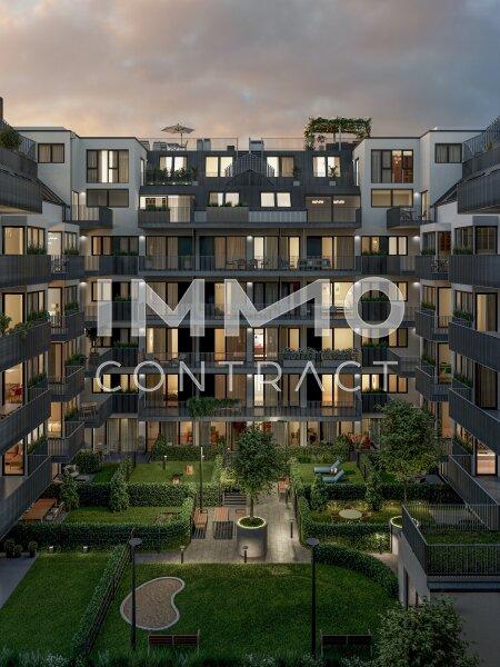 4K_Herbststra�e_cam04_evening