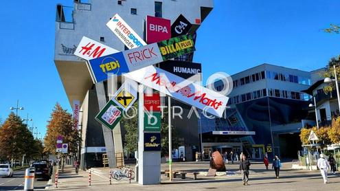 Aehnliche Immobilie - Vorschaubild 3