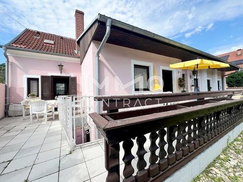 Aehnliche Immobilie - Vorschaubild 1