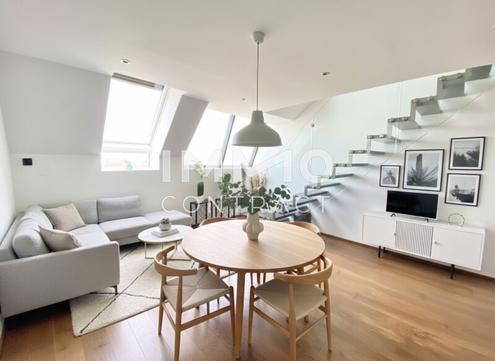 Aehnliche Immobilie - Vorschaubild 2