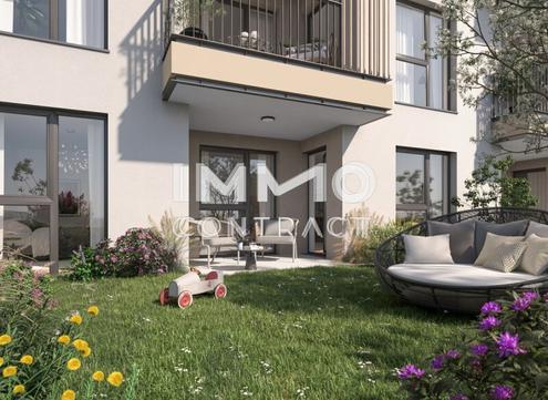 Aehnliche Immobilie - Vorschaubild 2