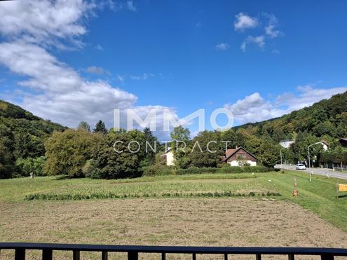 Aehnliche Immobilie - Vorschaubild 2