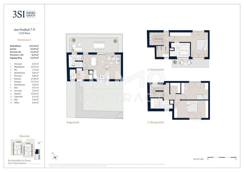 3SI_AmFreihof7-9_Haus3_Top_01-1