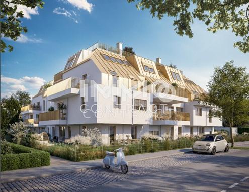 Aehnliche Immobilie - Vorschaubild 1