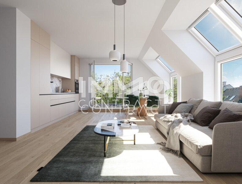 230606_AmFreihof7-9_BT2_DG1_Top13_Wohnk�che