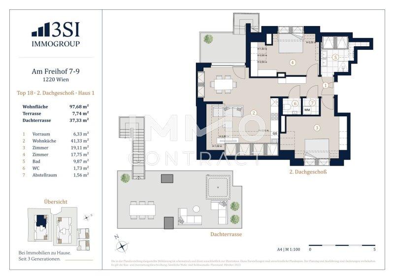 3SI_AmFreihof7-9_Wohnungsplaene_gesamt_-18