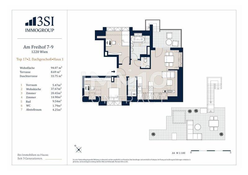 3SI_AmFreihof7-9_Wohnungsplaene_gesamt_-17