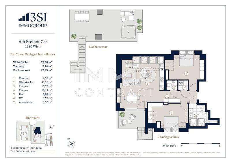 3SI_AmFreihof7-9_Wohnungsplaene_gesamt_-36