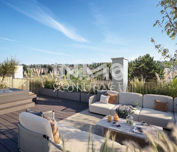 230606_AmFreihof_7-9_Dachterrasse